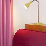 1st Creatif Elephant Hotel