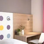 1st Creatif Elephant Munich
