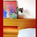 1st Creatif Elephant Hotel Munich