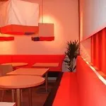 1st Creatif Elephant Hotel