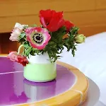 Hotel 1st Creatif Elephant 3*