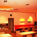1st Creatif Elephant Munich