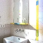 1st Creatif Elephant Hotel