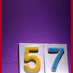 1st Creatif Elephant Hotel