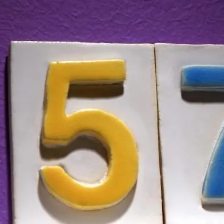 Hotel 1st Creatif Elephant