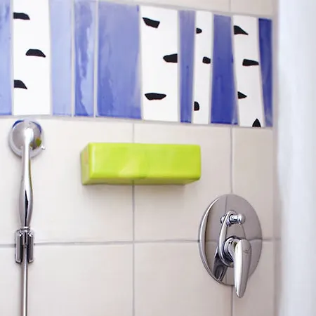 1st Creatif Elephant