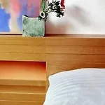 1st Creatif Elephant Hotel 3*