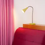 Hotel 1st Creatif Elephant