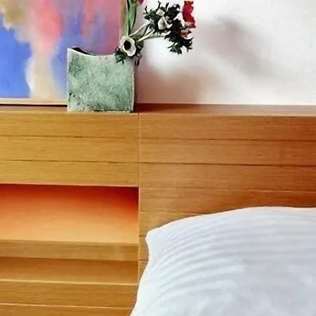 1st Creatif Elephant Hotel 3*