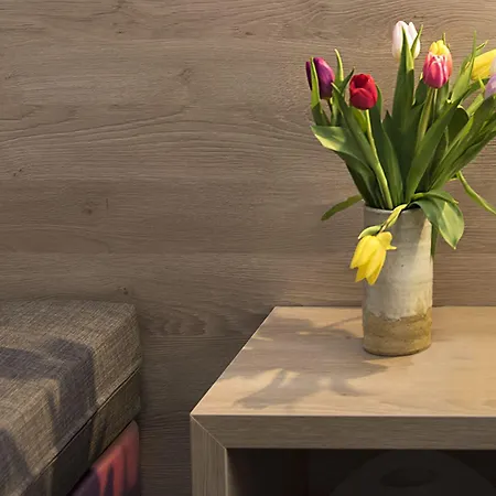 1st Creatif Elephant München