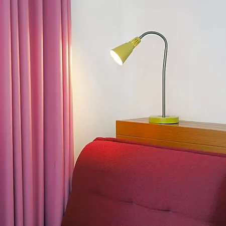 Hotel 1st Creatif Elephant 3*