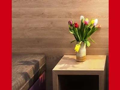 1st Creatif Elephant