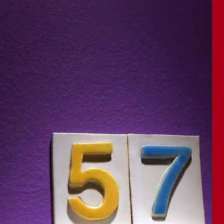 1st Creatif Elephant München