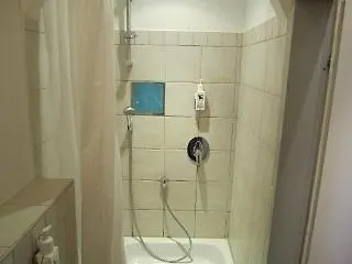 Hotel 1st Creatif Elephant Monachium
