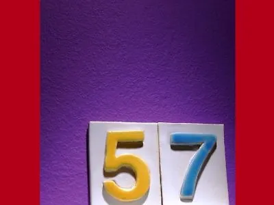 1st Creatif Elephant Hotel