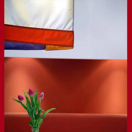 1st Creatif Elephant München