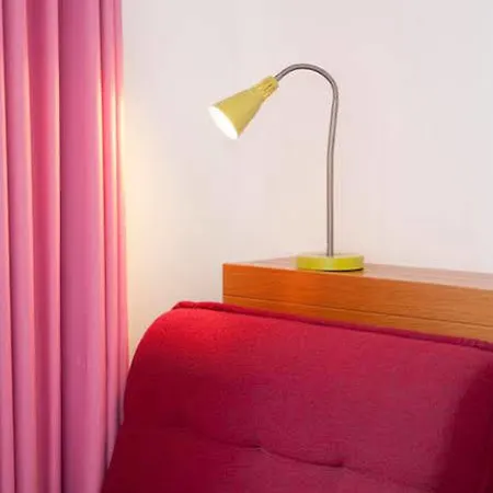 1st Creatif Elephant Hotel Munich