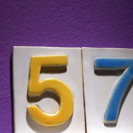 1st Creatif Elephant Hotel München