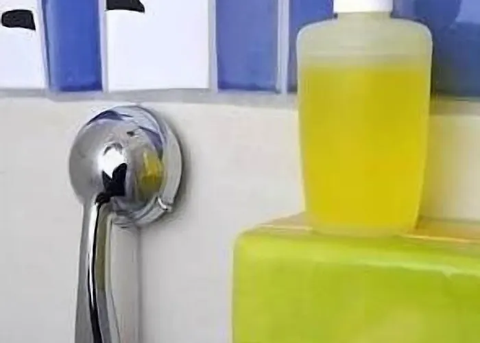 1st Creatif Elephant Hotel