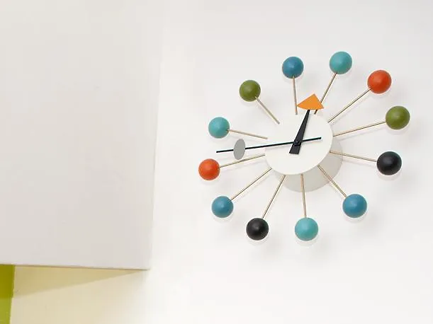 1st Creatif Elephant 3* Munich