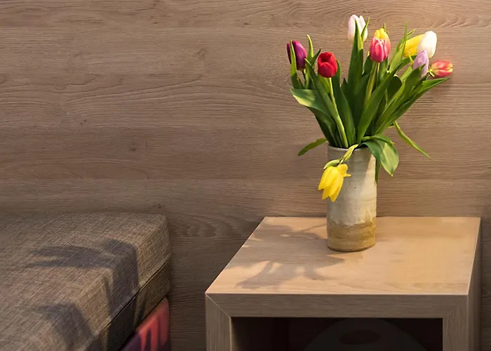 1st Creatif Elephant Munich