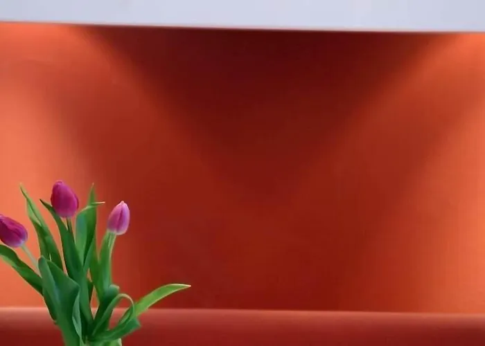 1st Creatif Elephant 3*