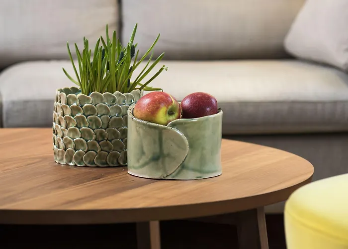 1st Creatif Elephant