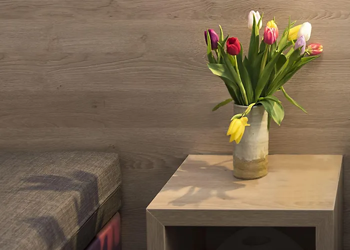 1st Creatif Elephant Munich