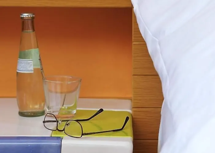 1st Creatif Elephant