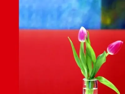 1st Creatif Elephant Hotel