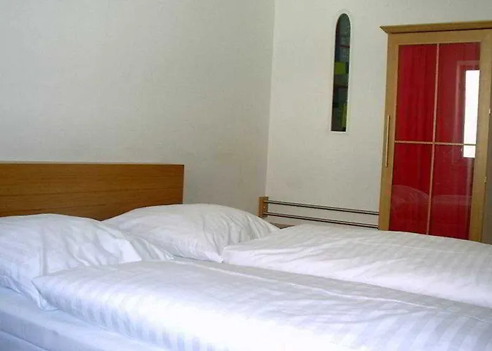 Hotel 1st Creatif Elephant Munich