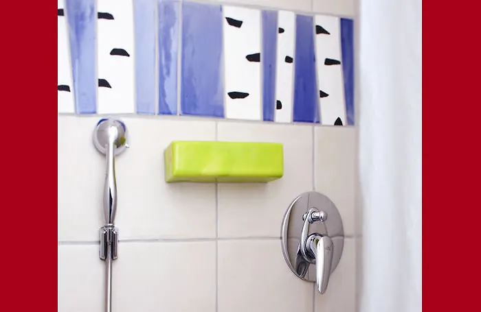 1st Creatif Elephant