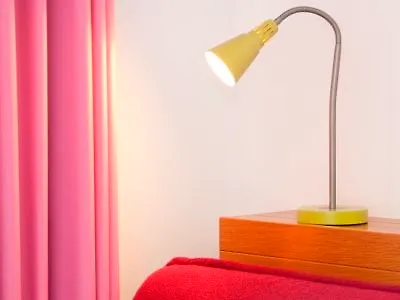 1st Creatif Elephant Munich