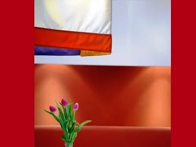 1st Creatif Elephant 3* Munich