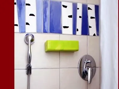 Hotel 1st Creatif Elephant