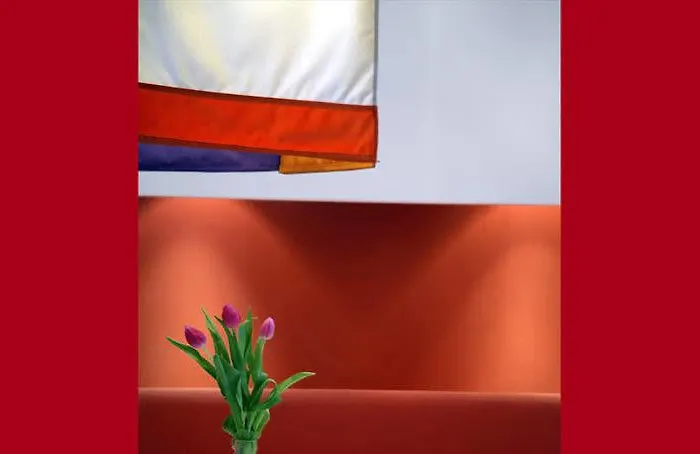 1st Creatif Elephant Munich