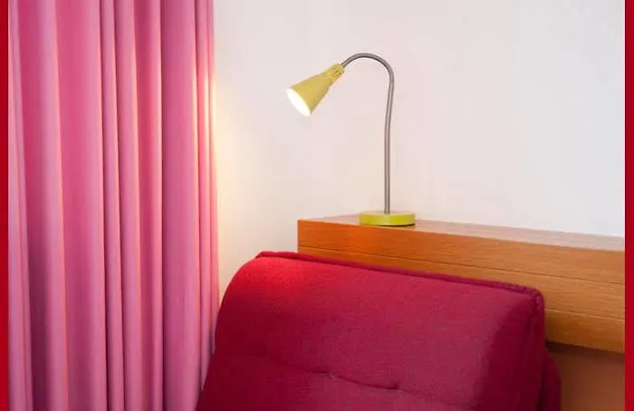 1st Creatif Elephant Hotel Munich