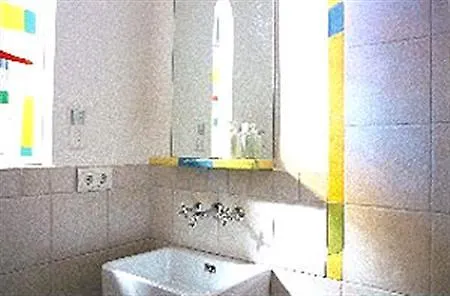 1st Creatif Elephant Hotel