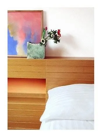 1st Creatif Elephant Hotel