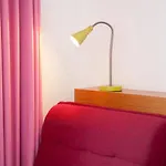 فيرست كرياتيف إليفانت فندق ميونيخ